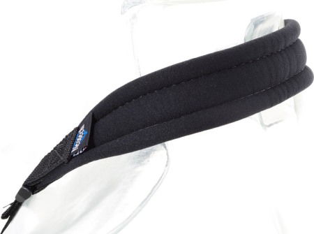 Neotech Wick-It Strap for Sax Regular [1]