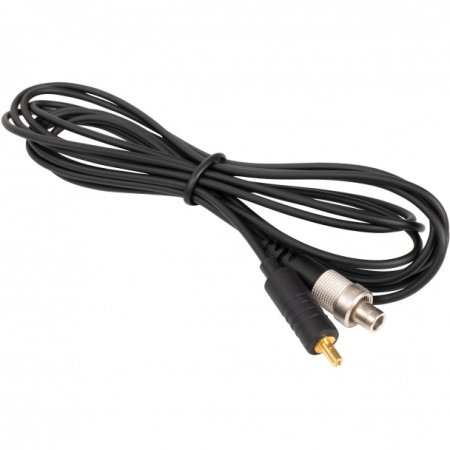 Microfoane - Neumann AC 32 (0.6 m) - cablu sistem mcm