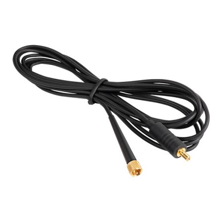 Microfoane - Neumann AC 33 (1.8 m) - cablu sistem mcm