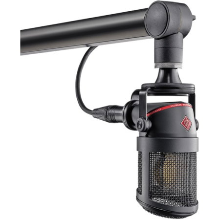 Microfoane de studio - Neumann BCM 104 MT - microfon de broadcast