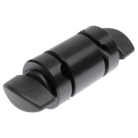 Microfoane - Neumann DS 100-1 - suport gooseneck capsula kvf