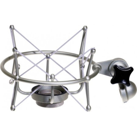 Accesorii de microfoane - Neumann EA 1 - shock mount