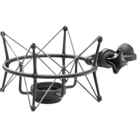 Accesorii de microfoane - Neumann EA 1 MT - shock mount