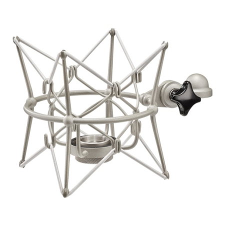Microfoane - Neumann EA 89 A - shock mount