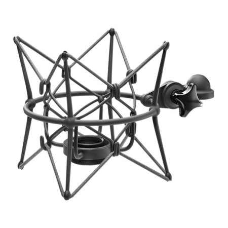 Microfoane - Neumann EA 89 A MT - shock mount