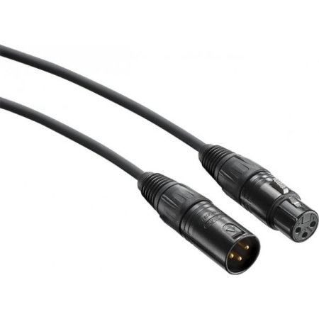 Cabluri de microfon - Neumann IC 3 MT (10 m) - cablu microfon xlr