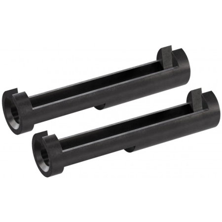 Accesorii de microfoane - Neumann KC 1 - suport cablu pentru neumann mcm
