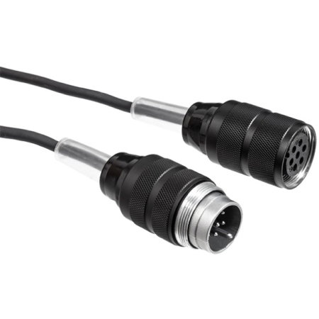 Microfoane - Neumann KC 5 - cablu pentru m 49 v