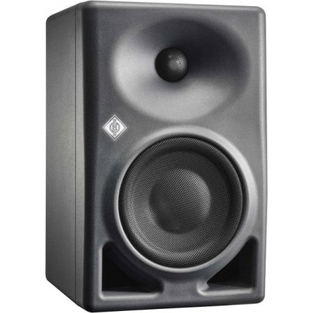 Monitoare de studio - Neumann KH 120 II AES67 - monitor activ de studio