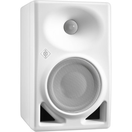 Monitoare de studio - Neumann KH 120 II W - monitor activ de studio