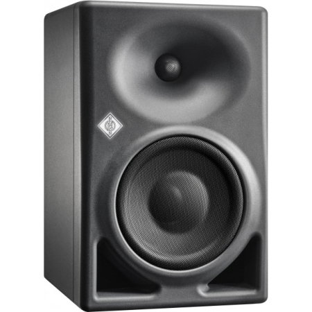 Monitoare de studio - Neumann KH 150 - monitor activ de studio