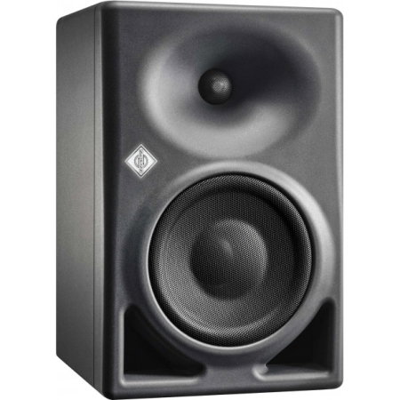 Monitoare de studio - Neumann KH 150 AES67 - monitor activ de studio