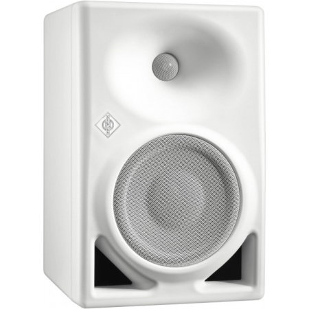 Monitoare de studio - Neumann KH 150 W AES67 - monitor activ de studio