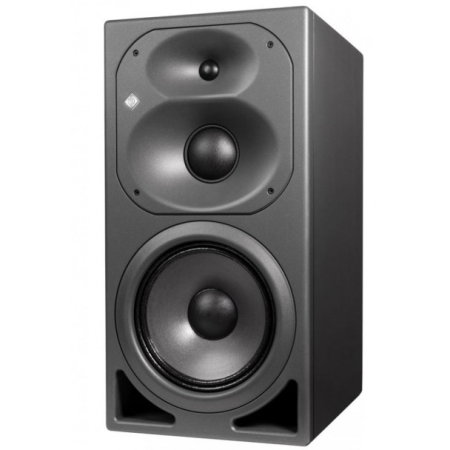 Monitoare de studio - Neumann KH 420 - monitor activ de studio
