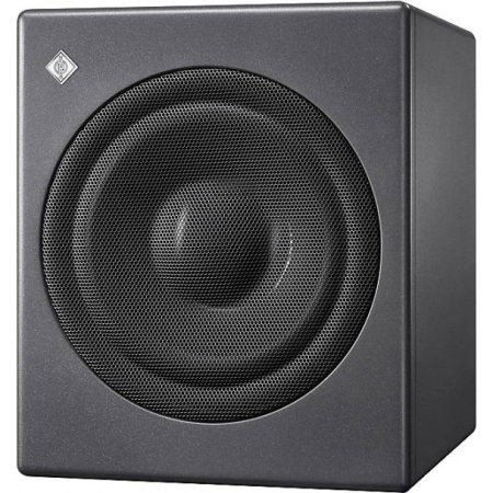Subwoofere de studio - Neumann KH 750 AES67 - subwoofer de studio