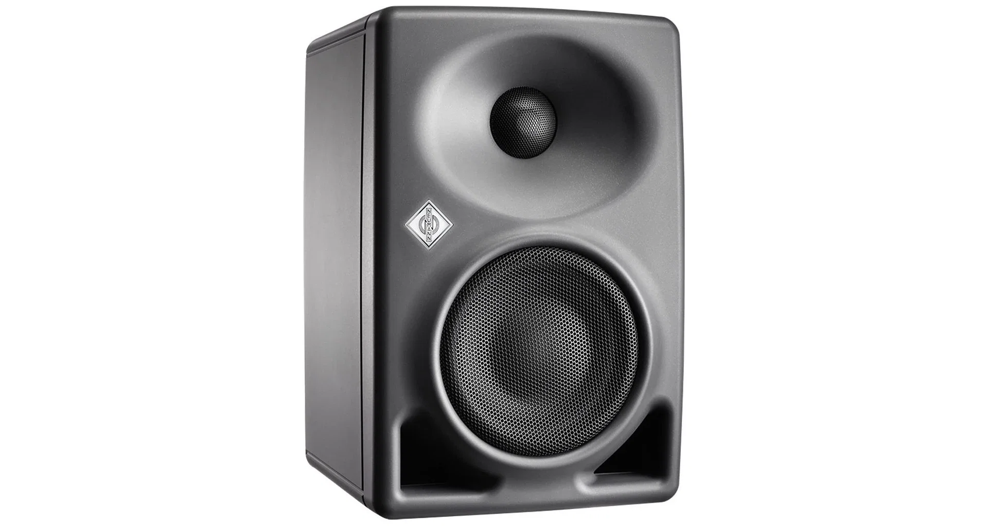 Magazin - Neumann KH 80 DSP