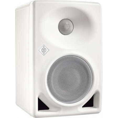 Monitoare de studio - Neumann KH 80 DSP W - monitor activ de studio