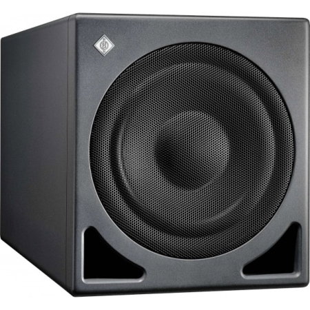 Subwoofere de studio - Neumann KH 805 II - subwoofer activ de studio