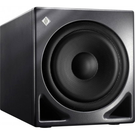 Subwoofere de studio - Neumann KH 810 - subwoofer activ de studio