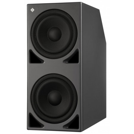 Subwoofere de studio - Neumann KH 870 - subwoofer activ de studio