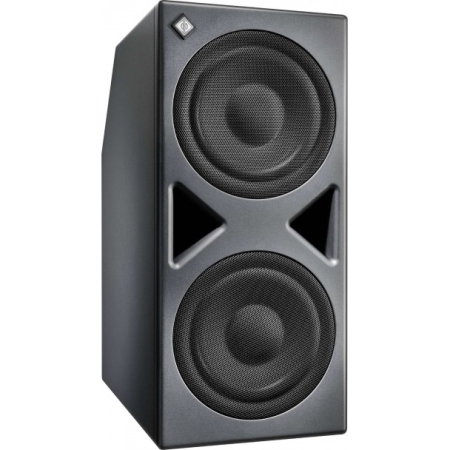 Subwoofere de studio - Neumann KH 870 II AES67 - subwoofer activ de studio