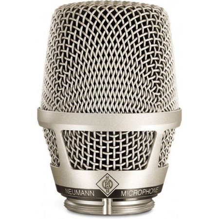 Capsule de microfon - Neumann KK 104 S - capsula microfon wireless