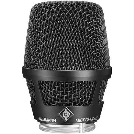 Capsule de microfon - Neumann KK 104 S BK - capsula microfon wireless