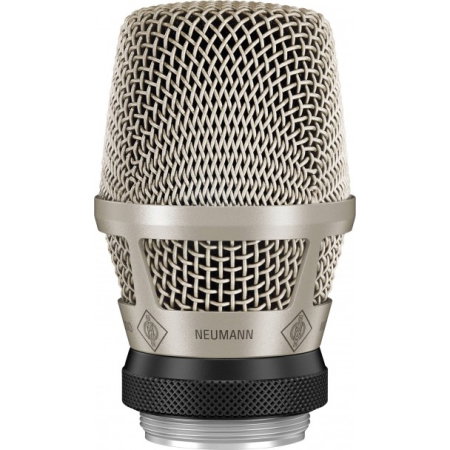 Capsule de microfon - Neumann KK 104 U - capsula de microfon