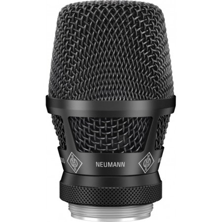 Capsule de microfon - Neumann KK 104 U BK - capsula de microfon