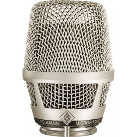 Capsule de microfon - Neumann KK 105 S - capsula microfon wireless