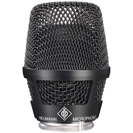 Capsule de microfon - Neumann KK 105 S BK - capsula microfon wireless