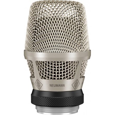 Capsule de microfon - Neumann KK 105 U - capsula de microfon