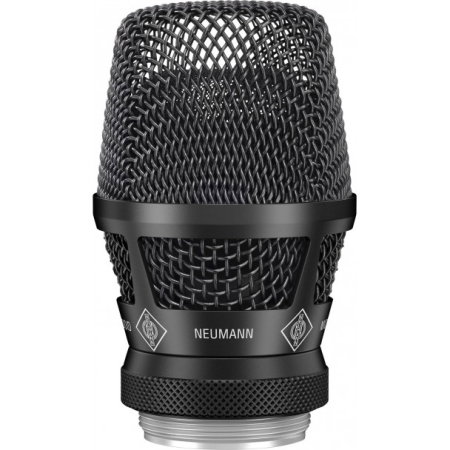 Capsule de microfon - Neumann KK 105 U BK - capsula de microfon