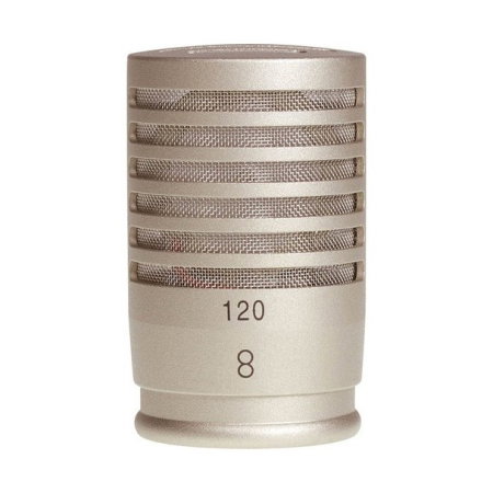 Capsule de microfon - Neumann KK 120 - capsula de microfon