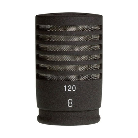 Capsule de microfon - Neumann KK 120 NX - capsula de microfon