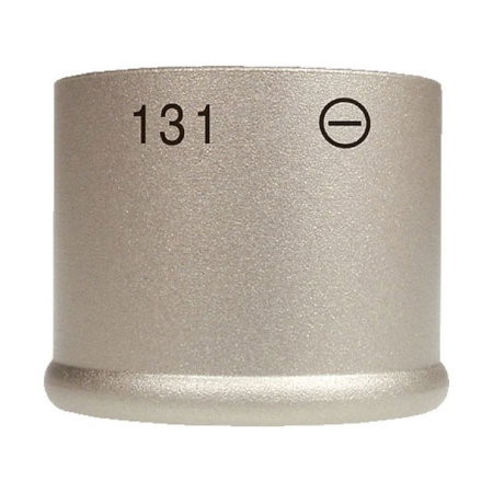 Capsule de microfon - Neumann KK 131 - capsula de microfon
