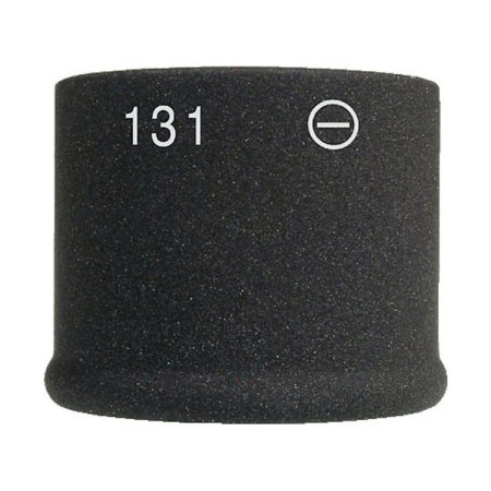 Capsule de microfon - Neumann KK 131 NX - capsula de microfon