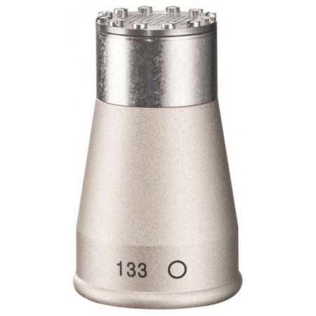 Capsule de microfon - Neumann KK 133 - capsula de microfon