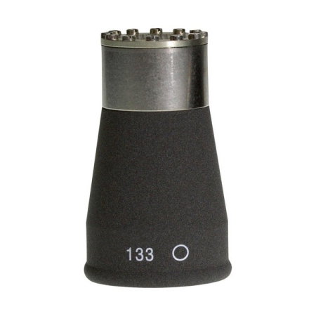 Capsule de microfon - Neumann KK 133 NX - capsula de microfon