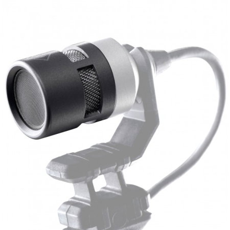 Capsule de microfon - Neumann KK 14 - capsula de microfon
