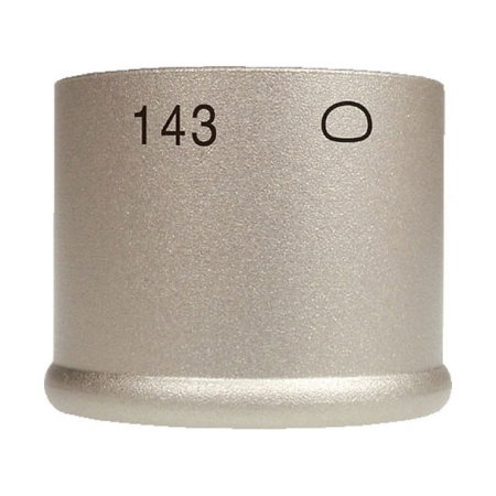 Capsule de microfon - Neumann KK 143 - capsula de microfon