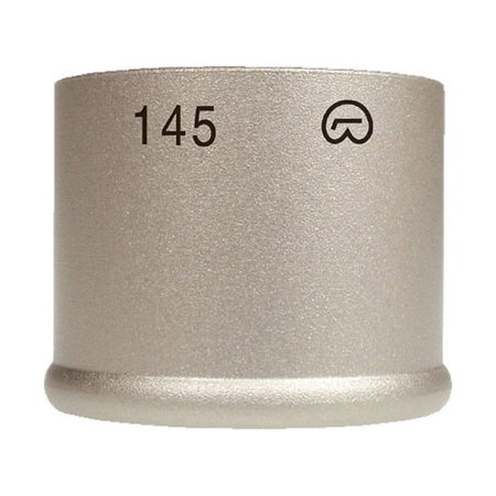 Capsule de microfon - Neumann KK 145 - capsula de microfon