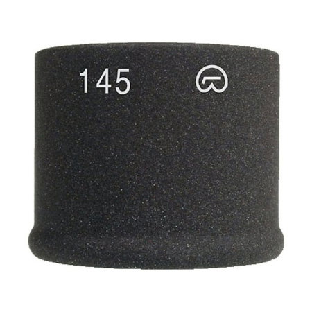Capsule de microfon - Neumann KK 145 NX - capsula de microfon
