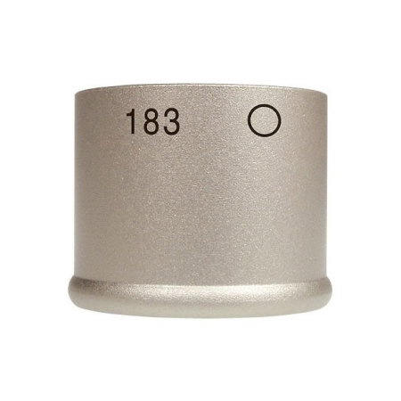 Capsule de microfon - Neumann KK 183 - capsula de microfon
