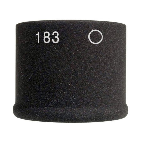 Capsule de microfon - Neumann KK 183 NX - capsula de microfon