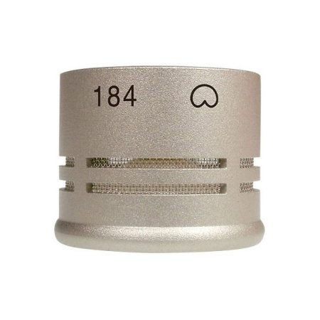 Capsule de microfon - Neumann KK 184 - capsula de microfon