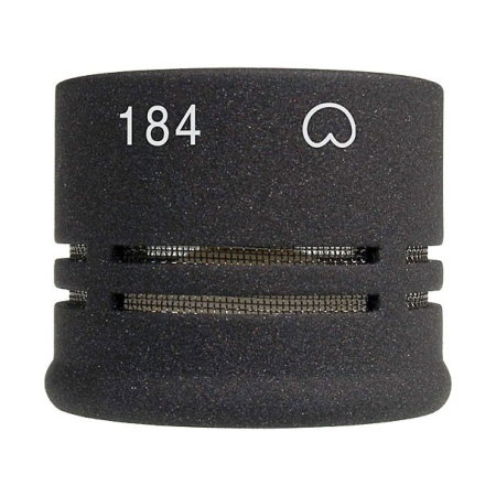Capsule de microfon - Neumann KK 184 NX - capsula de microfon