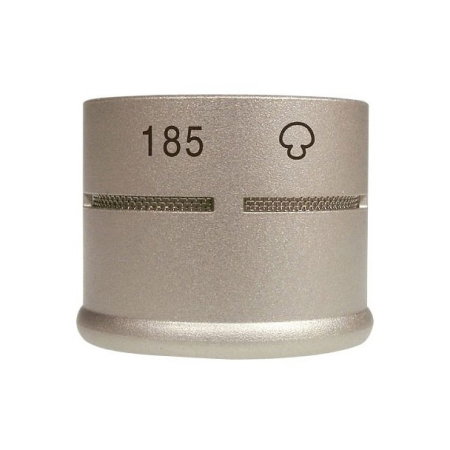 Capsule de microfon - Neumann KK 185 - capsula de microfon