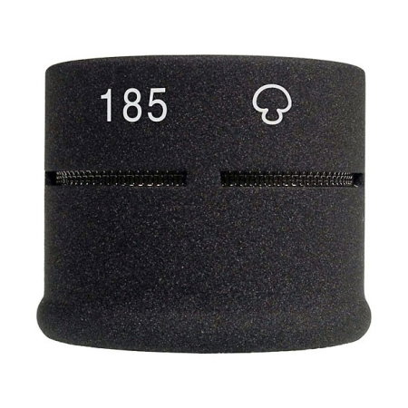 Capsule de microfon - Neumann KK 185 NX - capsula de microfon