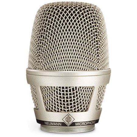 Capsule de microfon - Neumann KK 204 - capsula de microfon